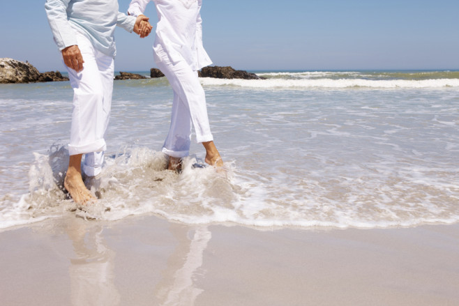 Ćwiczenia ogólnorozwojowe dla dam, informacje i instrukcje jak prawidłowo je wykonywać