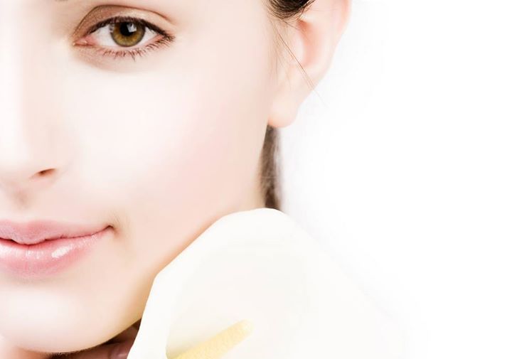 Zdrowa skóra – dobre (pielęgnowanie|dbanie|troszczenie się} to podstawa