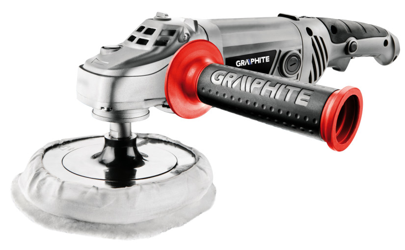 szlifierko – polerki