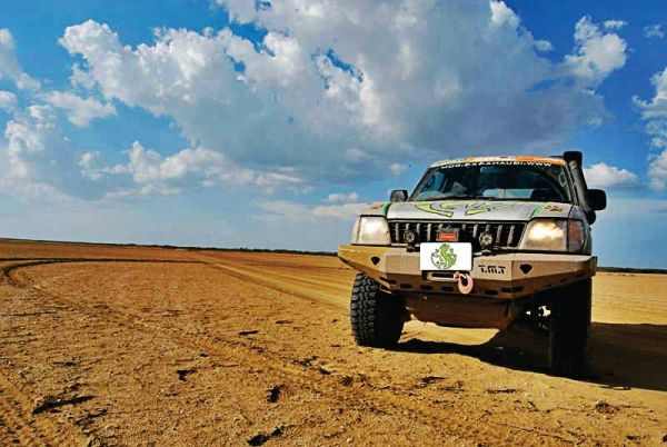 Rzeczy oraz wyposażenie do aut