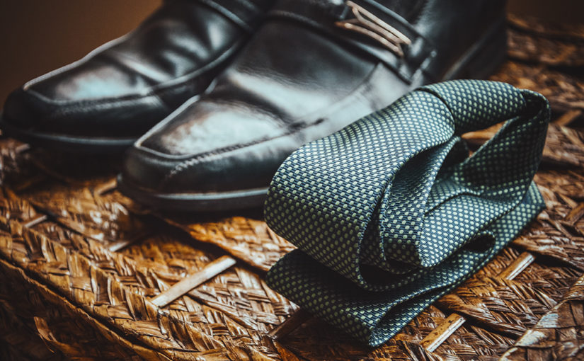 Każda dziewczyna w porze swojego ślubu chce wyglądać bardzo dobrze