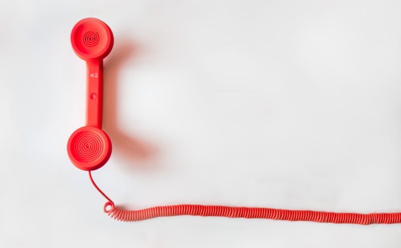 bezzwłoczna terapia to bezzwłoczny powrót do zdrowia umysłowego.