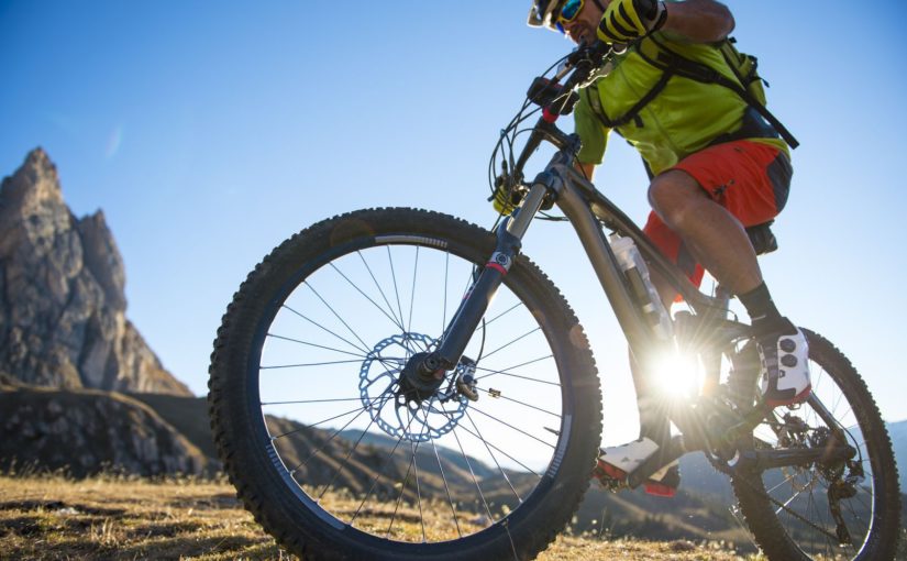 opony do rowerów uszczelniacze