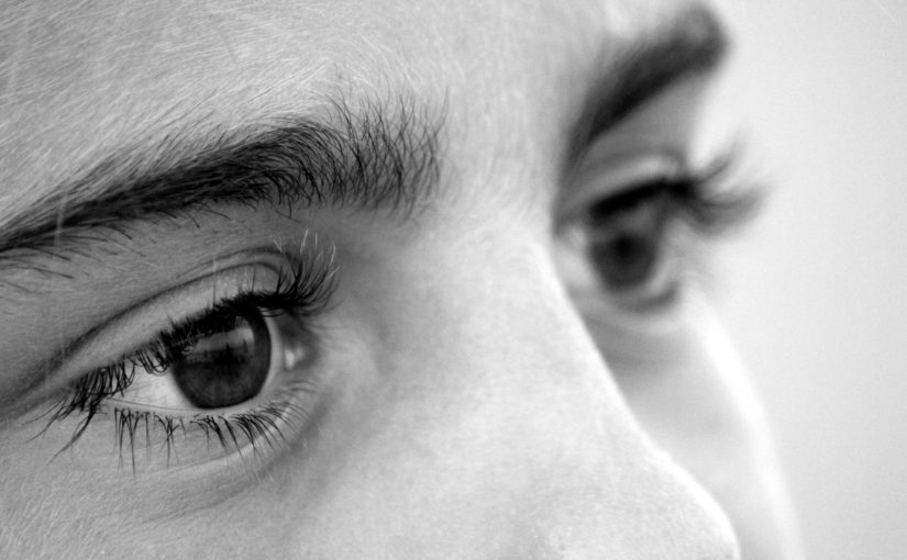 Chirurgia plastyczna – sposób na poprawę wyglądu.