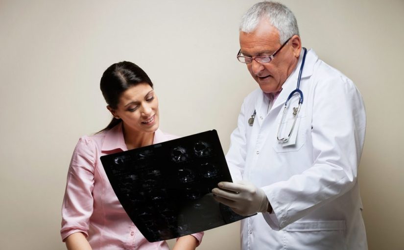 Osteopatia to medycyna niekonwencjonalna ,które prędko się kształtuje i wspomaga z kłopotami zdrowotnymi w odziałe w Krakowie.