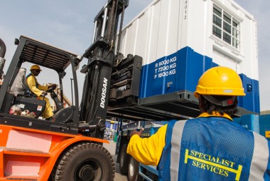 Informacje dla przyszłych pracowników w celu podjęcia stażu lub praktyki – wszystko o wzmocnieniu zawodowym.