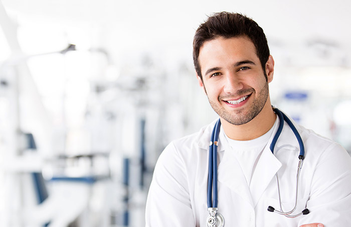 Leczenie osteopatią to leczenie niekonwencjonalna ,które ekspresowo się ewoluuje i wspomaga z problemami ze zdrowiem w odziałe w Katowicach.