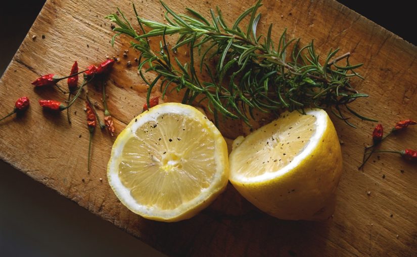 prawdziwa polska kuchnia w Krakowie