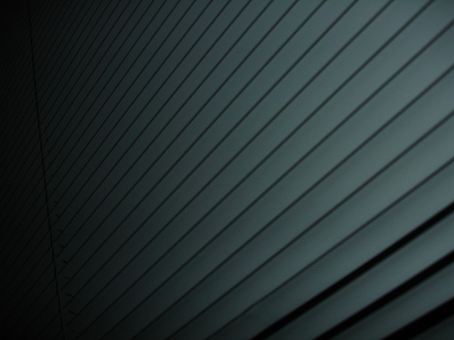 Budowa domu – co należałoby wiedzieć