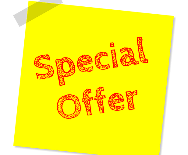 Jak aktywnie są indywidualne odmiany reklamy.