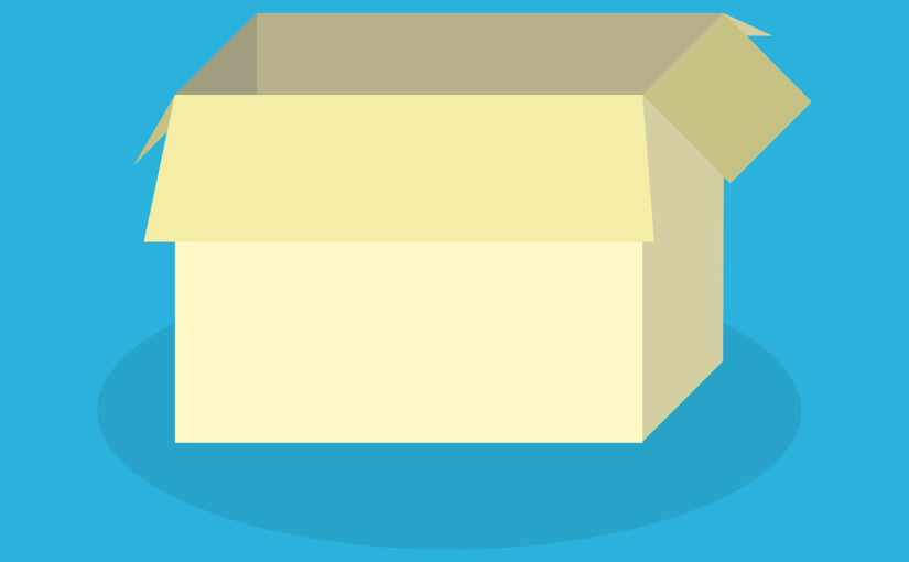 Stwórz   swoje własne autorskie opakowanie na wyborne wypieki