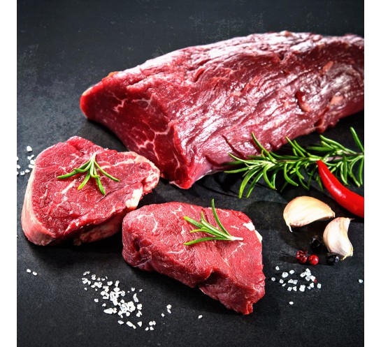 Robimy zakupy spożywcze przez Internet, czyli z jakiego powodu warto kupować online