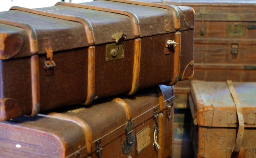 Prowadzenie prywatnej firmy transportowej to nie lada wyzwanie. Zapraszamy do zapoznania sie z naszymi usługami.