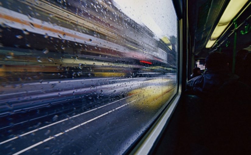 Prócz okazałego powodzenia jakie odbieramy na myśl o nowym lokum martwimy się…