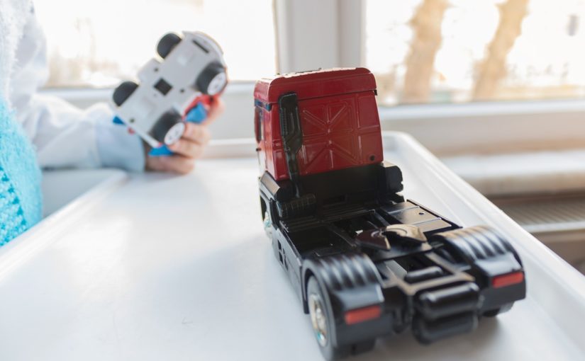 Każdy facet posiadający swoje cztery kółka i nie tylko , marzy by jego samochód lub motor wyglądały jak najlepiej.