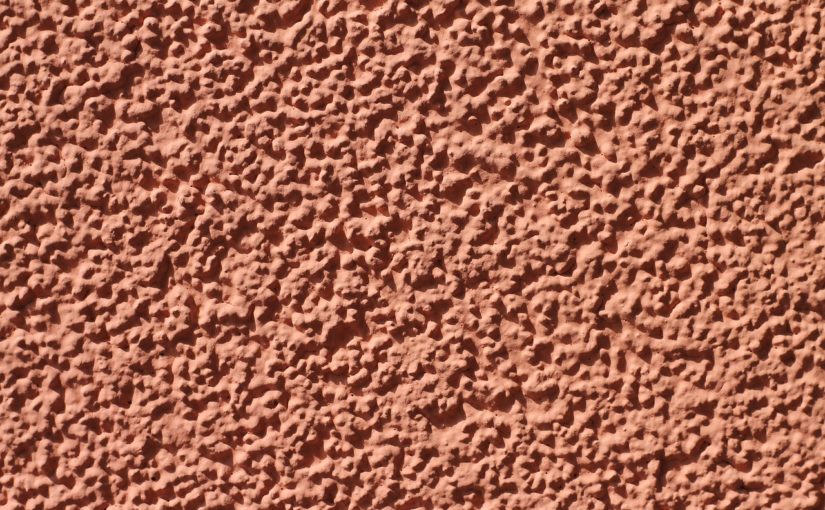 Niezmiernie żmudnym przebiegiem jest budowa domu.