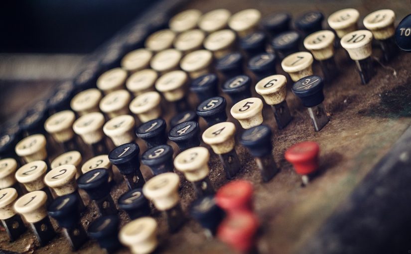 Jakikolwiek właściciel butiku ma obowiązek posiadania drukarki fiskalnej potrzebna jest w przypadku prowadzenia działalności gospodarczej.