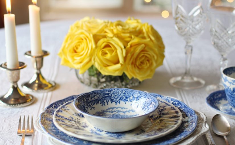 Według archeologów szkło stosowano już w starożytnej Mezopotamii. A w dzisiejszych czasach ?