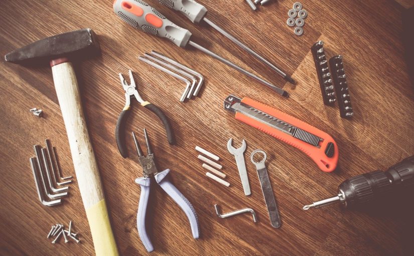 Budując dom, dajemy sobie do myślenia nad jego designem oraz rezultatem finalnym prac.