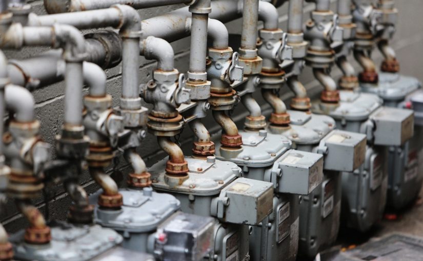 Całe podzespoły maszyn czy urządzeń elektrycznych mogą z czasem ulec usterce