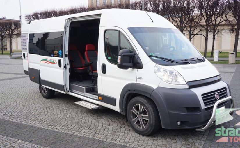 Wymarzone odpoczynek, udany urlop czy niezapomniany czas wolny.