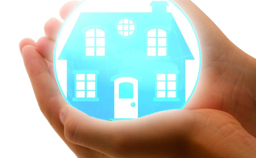 Zazwyczaj polisa ubezpieczenia oznacza wypłatę odszkodowania w przypadku…