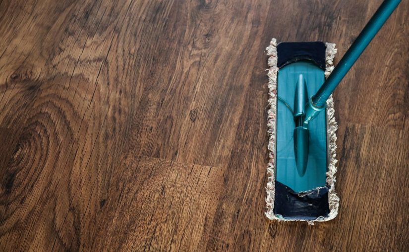 Do pewnych z powszednich zobowiązań można z pewnością przyporządkować porządkowanie.