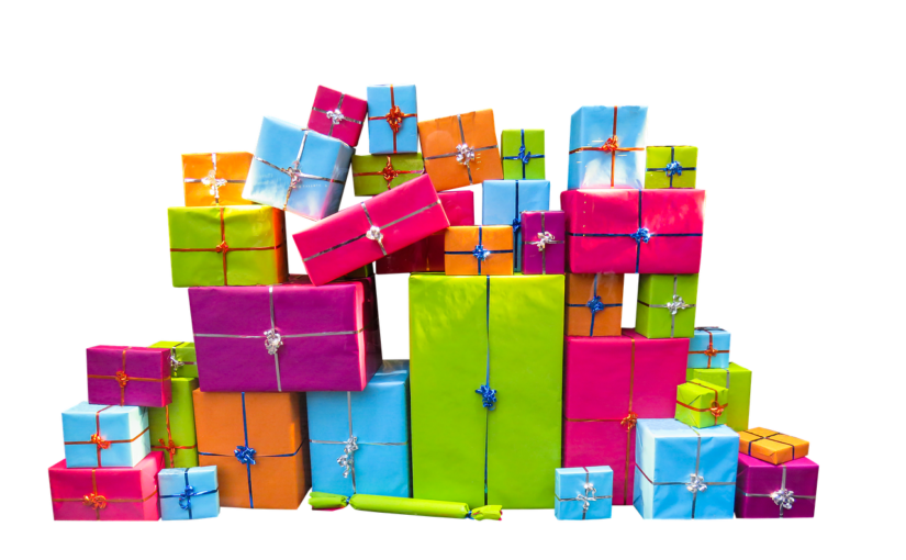 Jednymi z trwałych podarunków są produkty ze złota, którymi możemy obdarować dowolnego solenizanta.