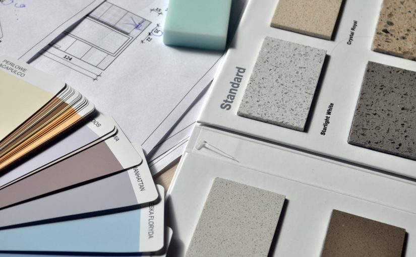 Uzyskanie znakomitego gniazdka kojarzy się z remontem?