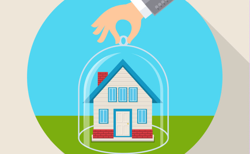 Zajście ? opieka na życie? To pytanie zadaje sobie spora część jednostek.