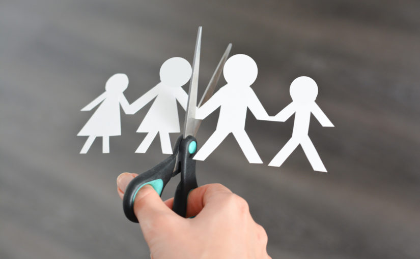 Mecenas to obrońca, jakiego zobowiązaniem jest konsulting pomocy prawnej.