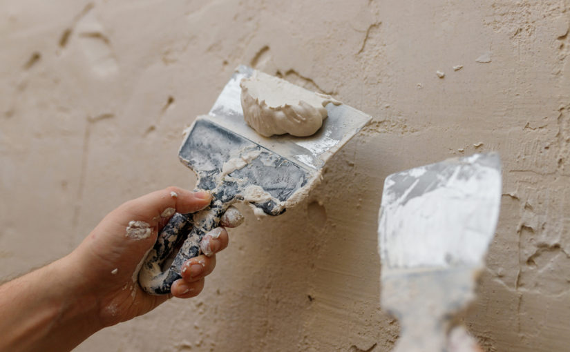 Całościowe wykończenie i modernizacja wnętrz – perfekcyjny sposób na odświeżenie i dostosowanie przestrzeni do indywidualnych potrzeb.