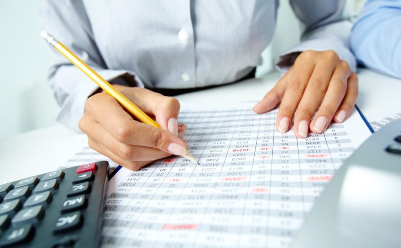 Biuro Księgowe: Zawodowe  Obsługa Finansowa dla Twojej Spółki, Oferujące  Wielozadaniowe Rozwiązania