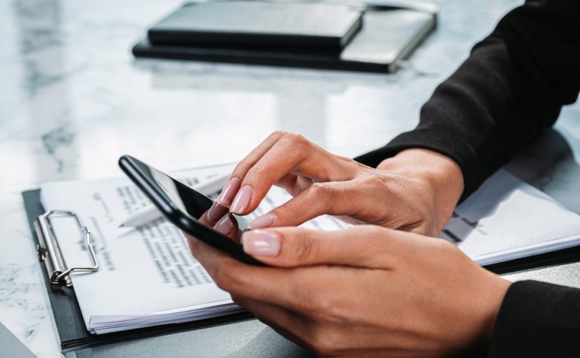 Zalety z Używania z Agencji Finansowej – Dlaczego Warto Inwestować w Wykwalifikowane Usługi Księgowe