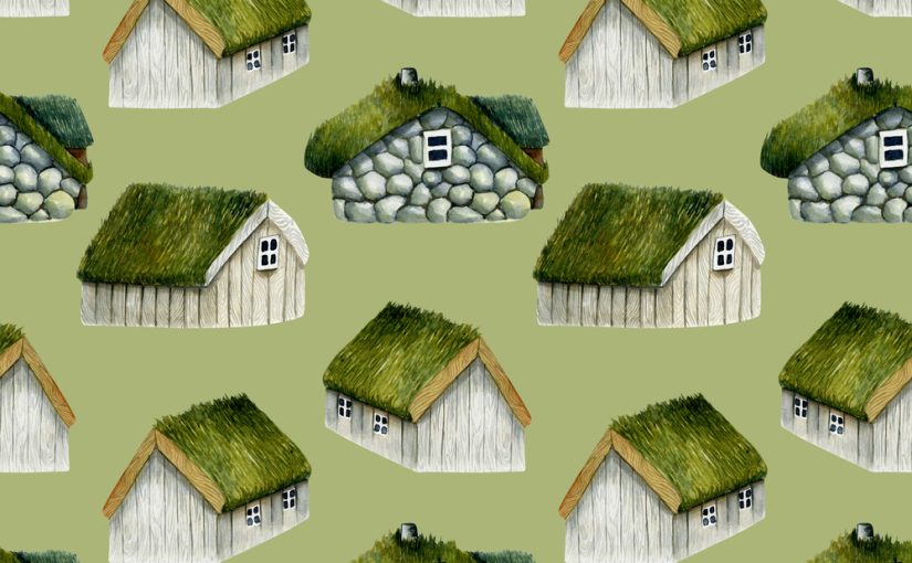 Organizacje proponują najrozmaitszy arsenał pokryć dachowych, zrealizowanych z różnorodnych półproduktów o fenomenalnych specyfikach.