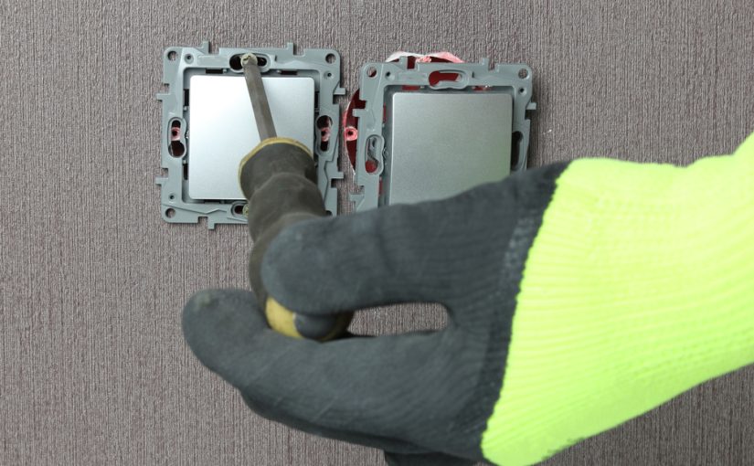 Elektryka w Domu: Rewolucyjne Rozwiązania Zapewniające Zabezpieczenie, Oszczędność i Komfort w Codziennym Życiu Mieszkańców Współczesnych Domów.