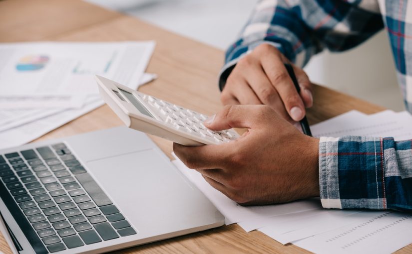 Biuro Finansowe: Klucz do Skutecznego Administrowania Finansami Biznesu