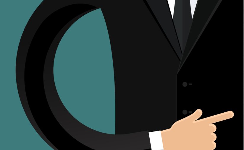 Funkcja Notariusza: Istotne Aspekty i Świadczenia Prawne