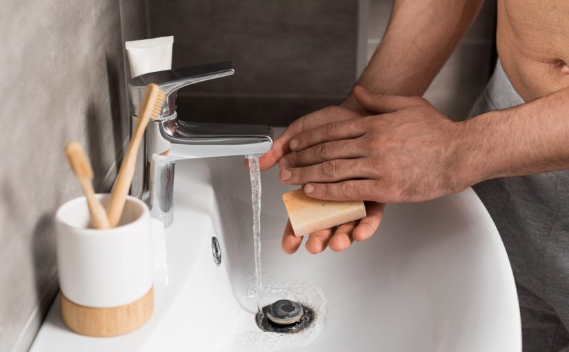 Pogotowie Kanalizacyjne – Dlaczego Warto Znać Kontakt do Wykwalifikowanego Hydraulika od Kanalizacji?