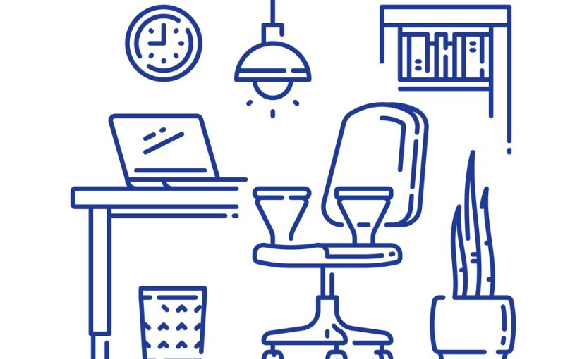 Praktyczne i wielofunkcyjne meble do lokali mieszkalnych i domów – istotny czynnik w celu komfortowego oraz przyjemnego bytu.