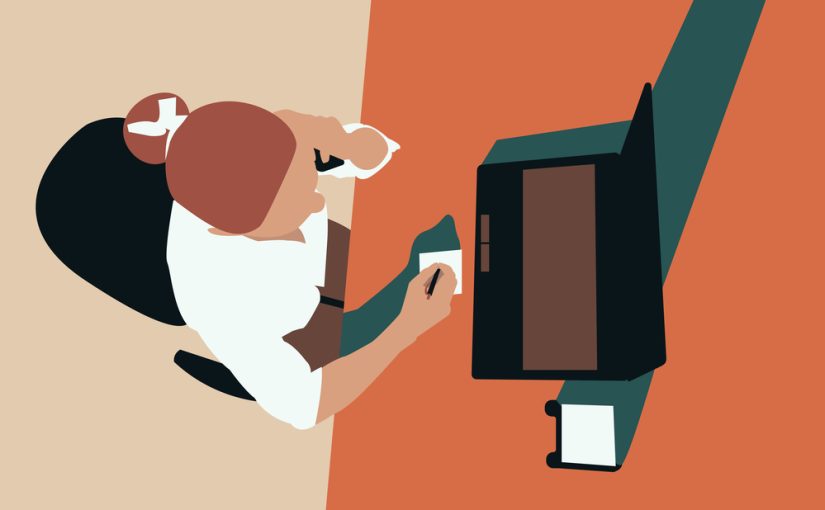 Rola Notariusza: Stróż Uczciwości i Bezpieczeństwa Prawno-Finansowego