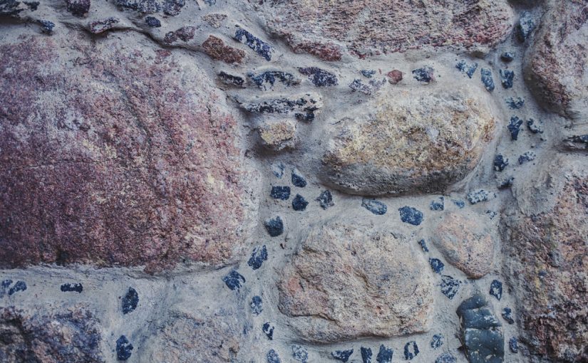 Innowacyjne elewacje: jak nowoczesne technologie i ekologia rewolucjonizują wygląd nowoczesnych domów