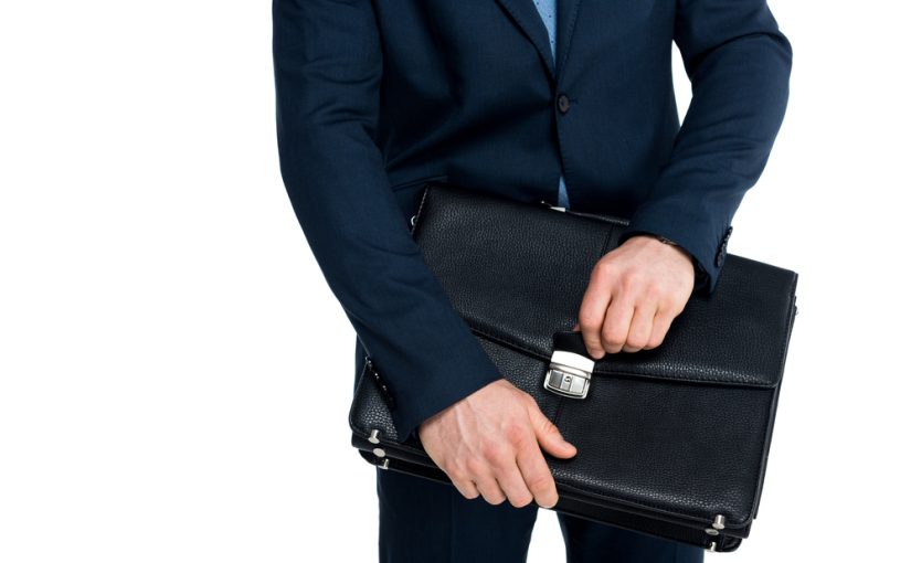 Notariusz: kluczowy część w ramach zapewnieniu bezpieczności i certainty prawniczej w kontekście aktywnościach nowoczesnego ziemi