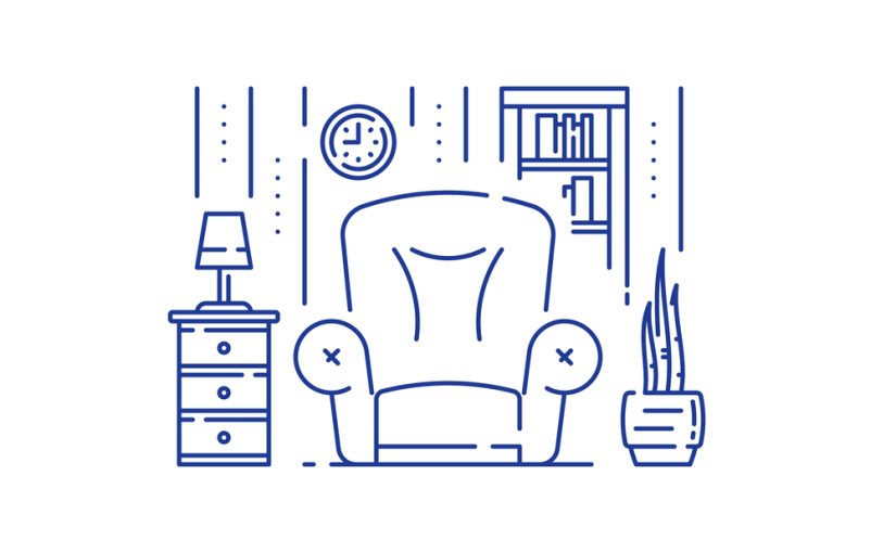 Praktyczne oraz wielofunkcyjne meble do mieszkań i domów – kluczowy komponent na rzecz komfortowego jak również wygodnego bytu.