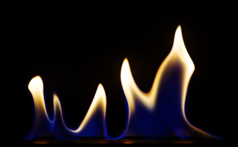 Jakie formalności powinno się uzyskać przed rozpoczęciem budowy domu?