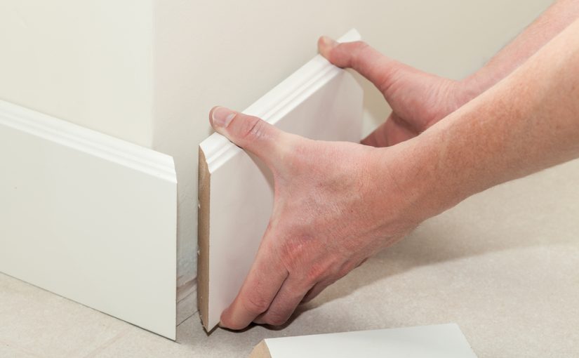 Wszechstronne wykończenie i remonty wnętrz – perfekcyjny sposób na odnowienie i dopasowanie przestrzeni do własnych oczekiwań.