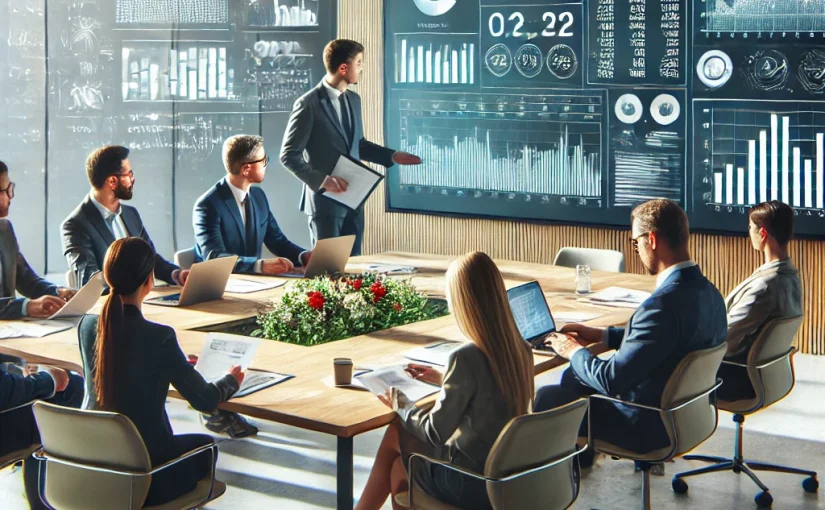 Zadanie rachunkowego i placówki księgowego w teraźniejszym sferze przedsiębiorczości