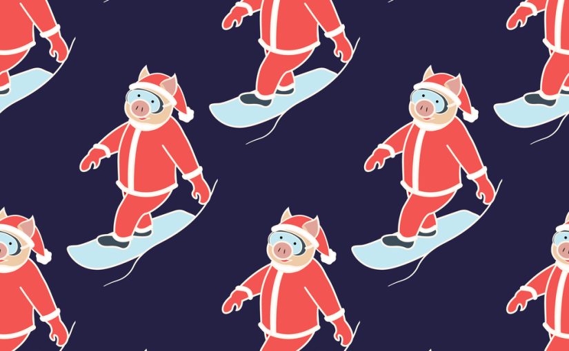 Problemy połączone z zgodną wokalizacją dotyczą coraz większą części dzieci .