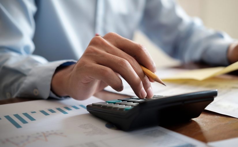 Doradztwo podatkowe oraz rachunkowość – Jak wydajnie kierować zobowiązaniami skarbowymi?