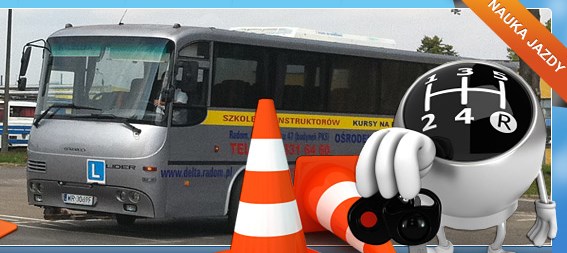 W dotychczasowych czasach dysponowanie prawem jazdy jest niezwykle ważne.